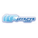 IceJerseys.com